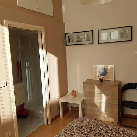 Casannalisa - Bilocale In Centro Storico Apartment Faenza Exterior photo